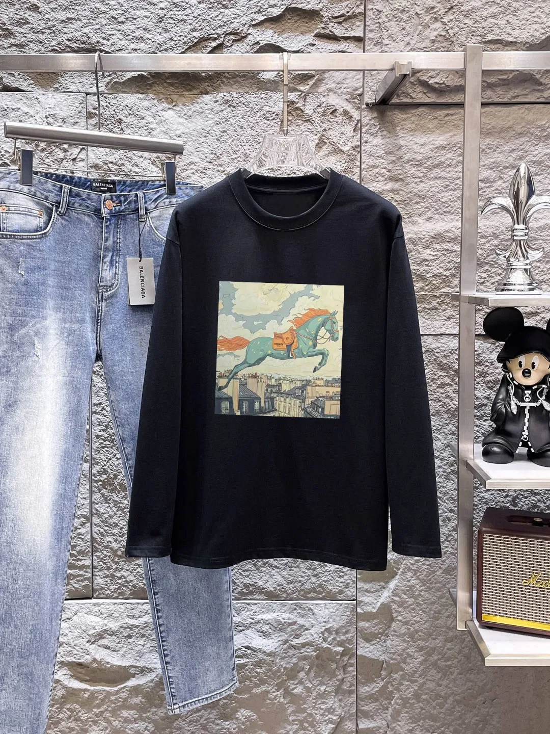 P95《𝙉𝙚𝙬🤍🖤 》 2026 New Arrival T ， ， logo ， Breathable ， ， ， ， ， ， ， ， ， ！ ：White Black Sizes： S M L XL XXL ：50.5 52 55 58 60 ： 69 71 73 75 77 ： 48 50.5 53 55.5 58 ： 58 59 60 60 61 ， 1-3CM